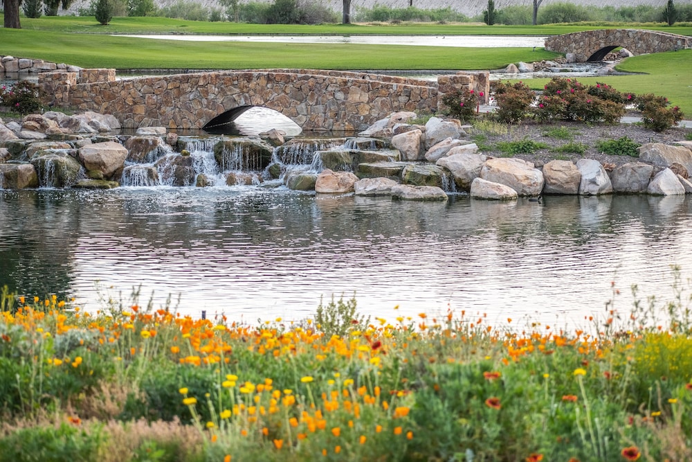 Soboba Casino Resort - photo 12