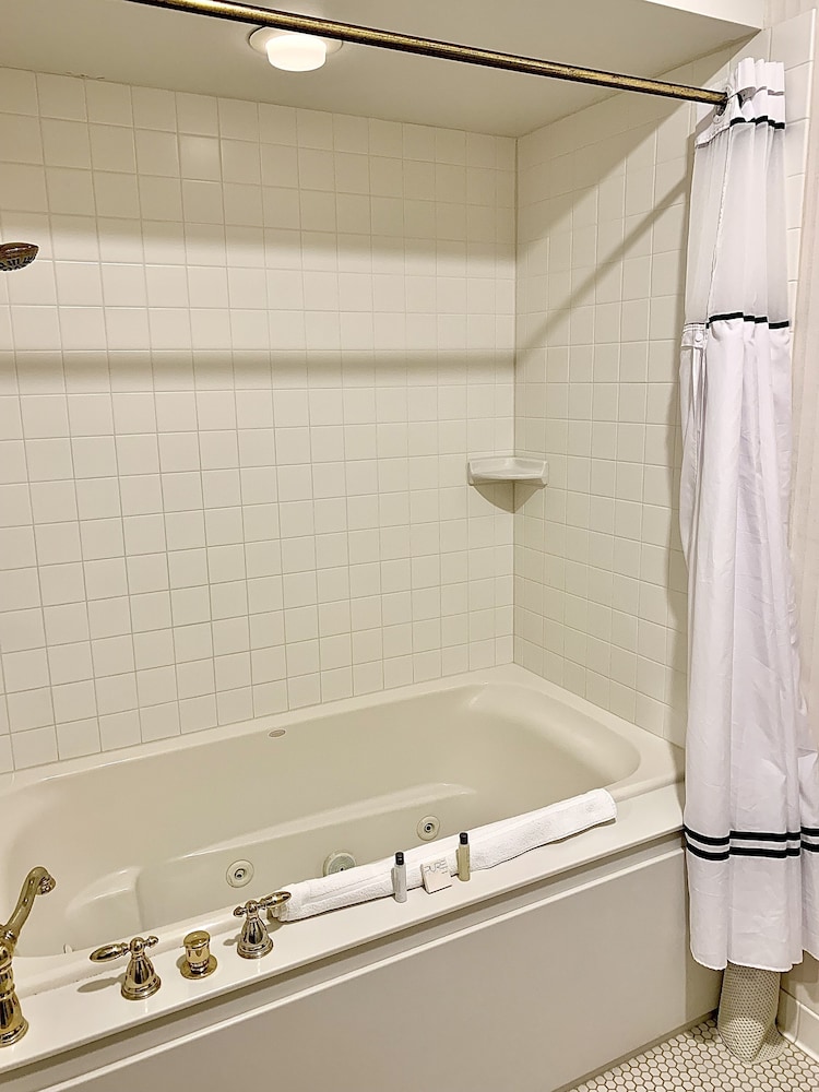 Hotel Winneshiek - photo 29