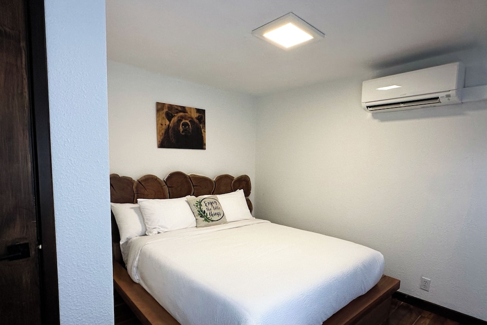 Paradise Village Hotel - photo 42