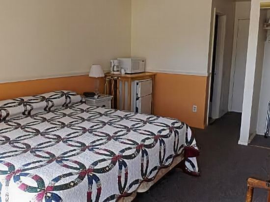 Twin Lakes Inn - photo 18