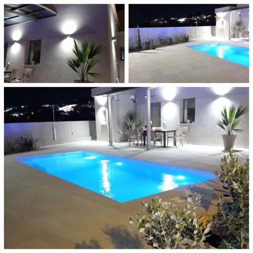 Evamar Premium Living - last minute hotel in Unknown City