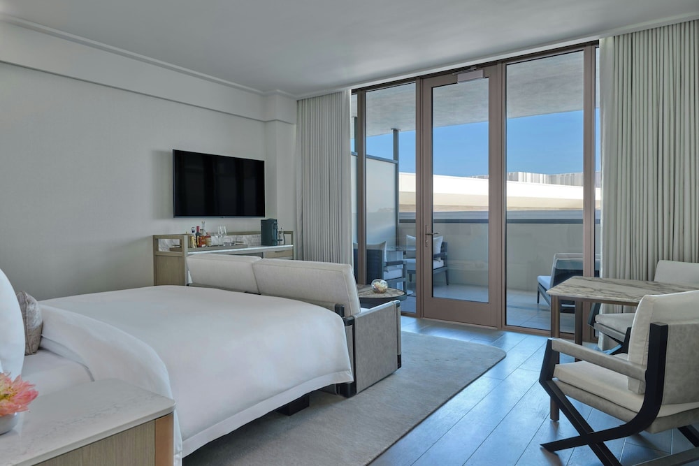 The St. Regis Longboat Key Resort - photo 38