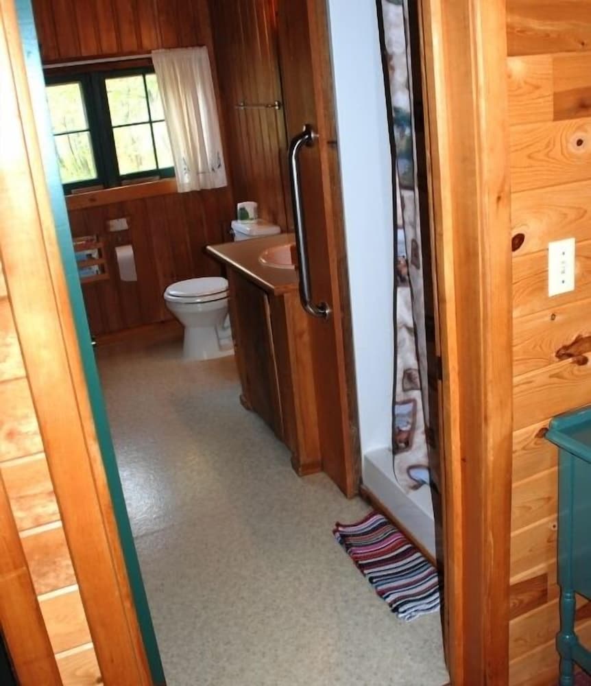 Crow Wing Crest Resort - photo 106