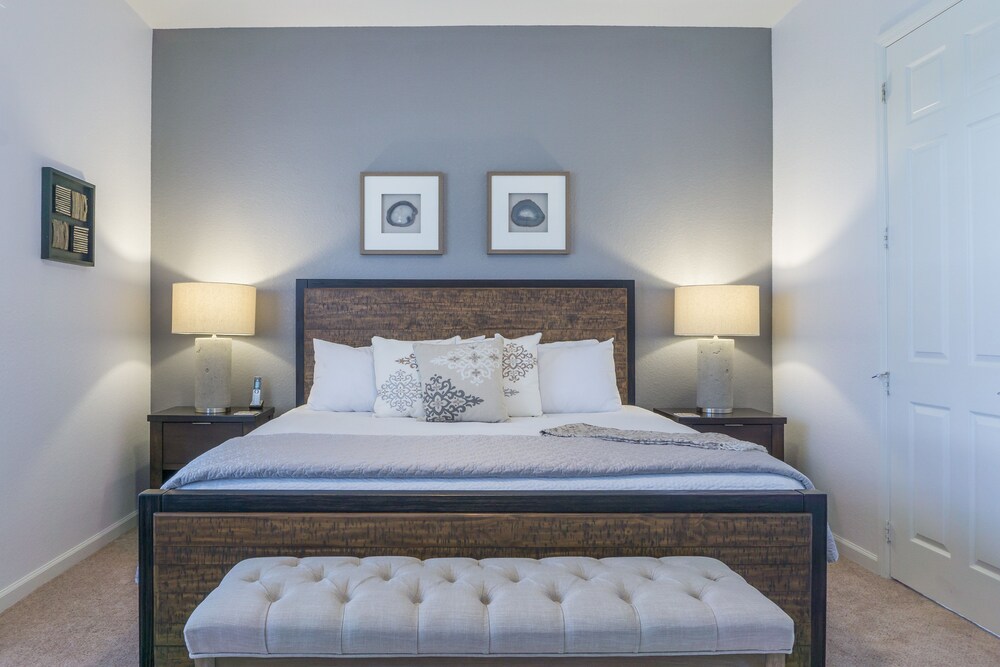 Orlando Luxury Escapes - photo 515