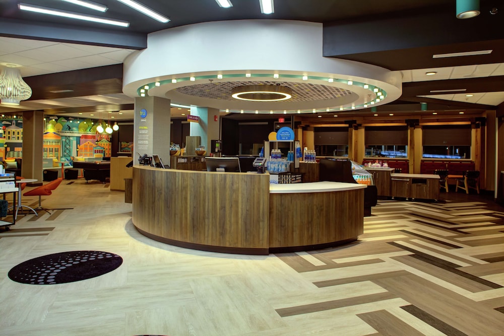 Tru by Hilton Farmville - photo 5