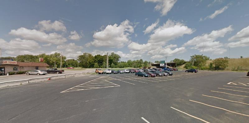 Motel 6 Rochester Airport - photo 3