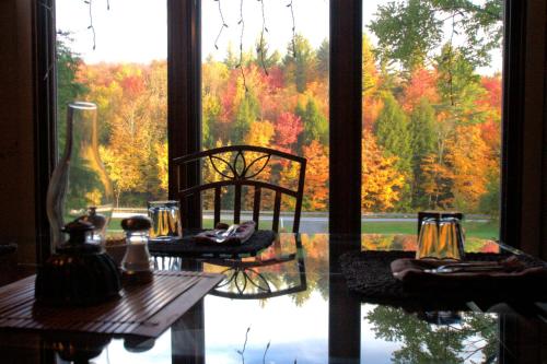 Weathertop Mountain Inn - photo 24
