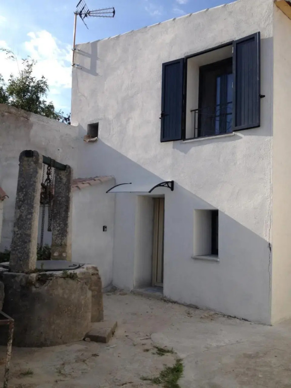 Oleron — hotel in Saint-Denis-D'oleron