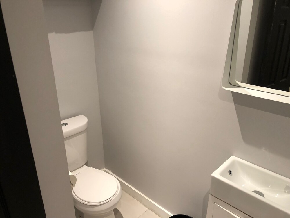 Fabe Suites Flat Iron - photo 188