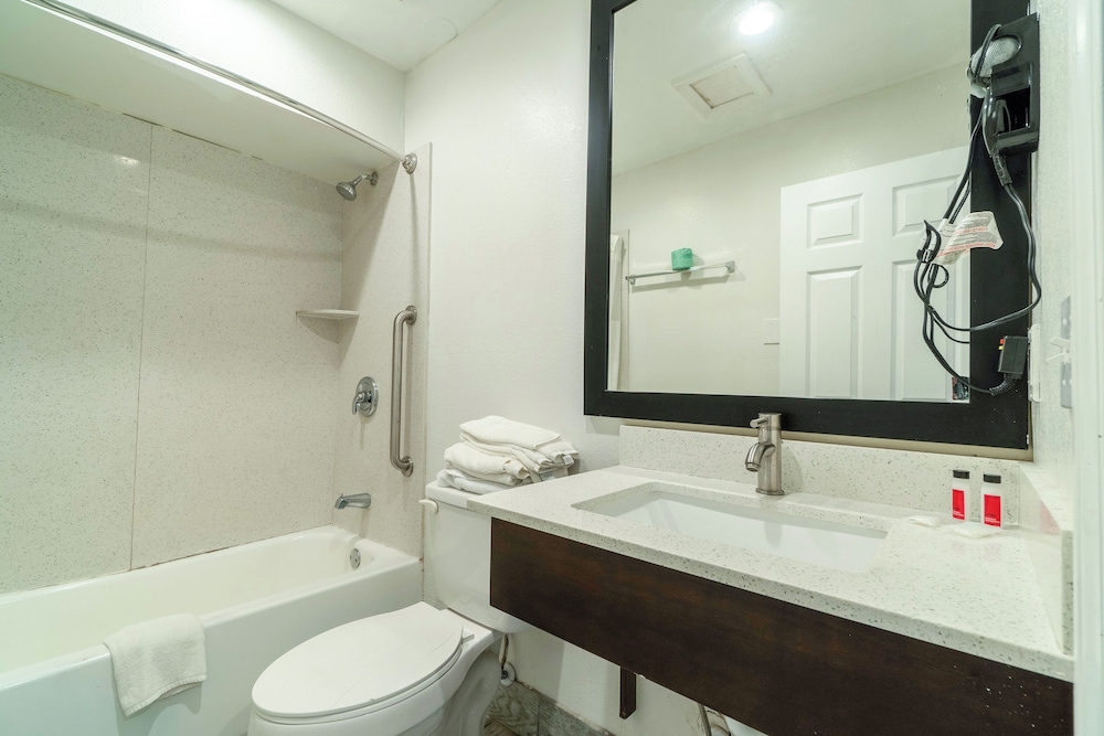 Pelican Inn by Belvilla Aransas Pass TX - photo 64