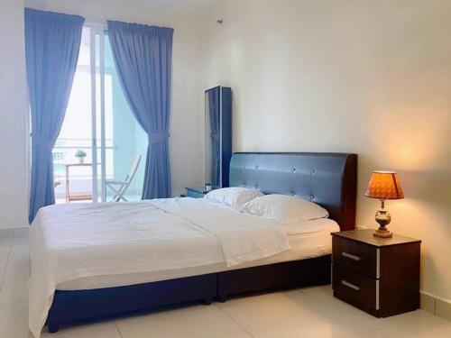 Mansion One Elegent Homestay — 4-Star Luxury Hotel in George Town, Malaysia