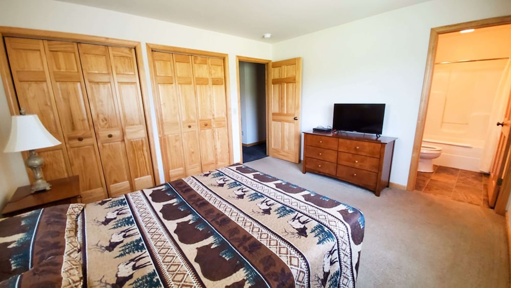Jasper Ridge Inn Ishpeming - photo 76
