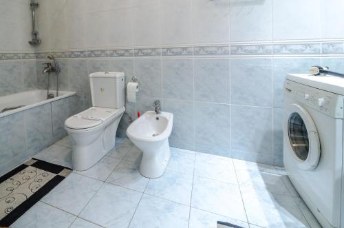 Rentkiev Sofievska Str.17 — Kyiv — photo 4