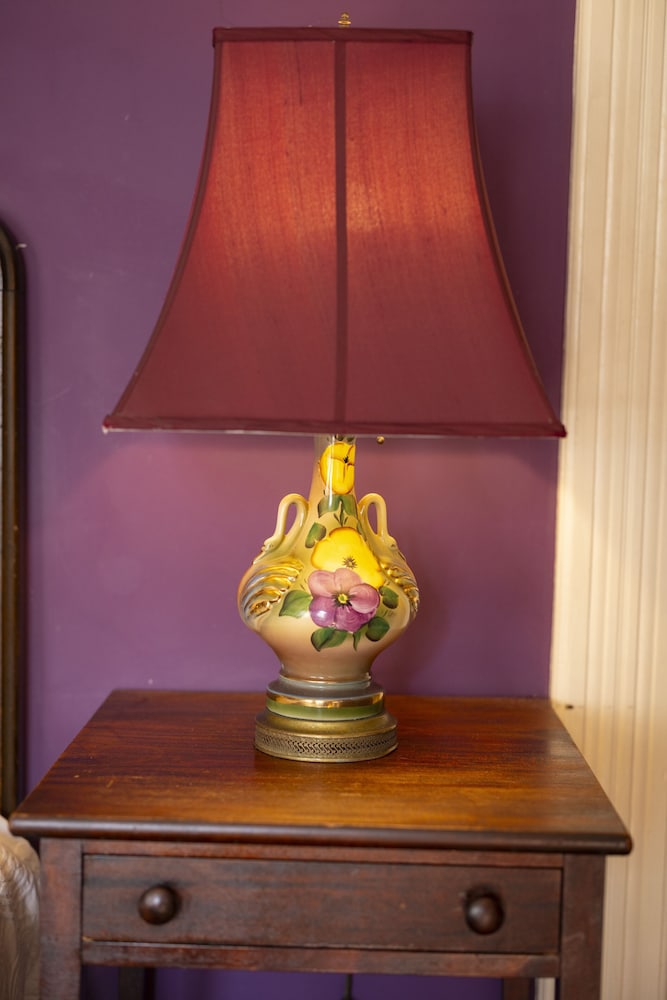 Tabard Inn - photo 50