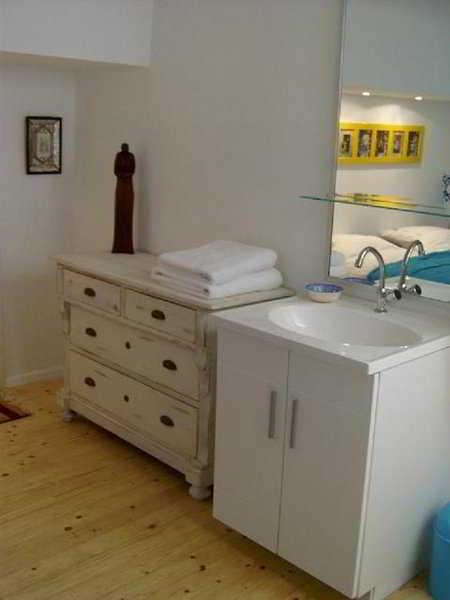 Villa Cornelia Apartment