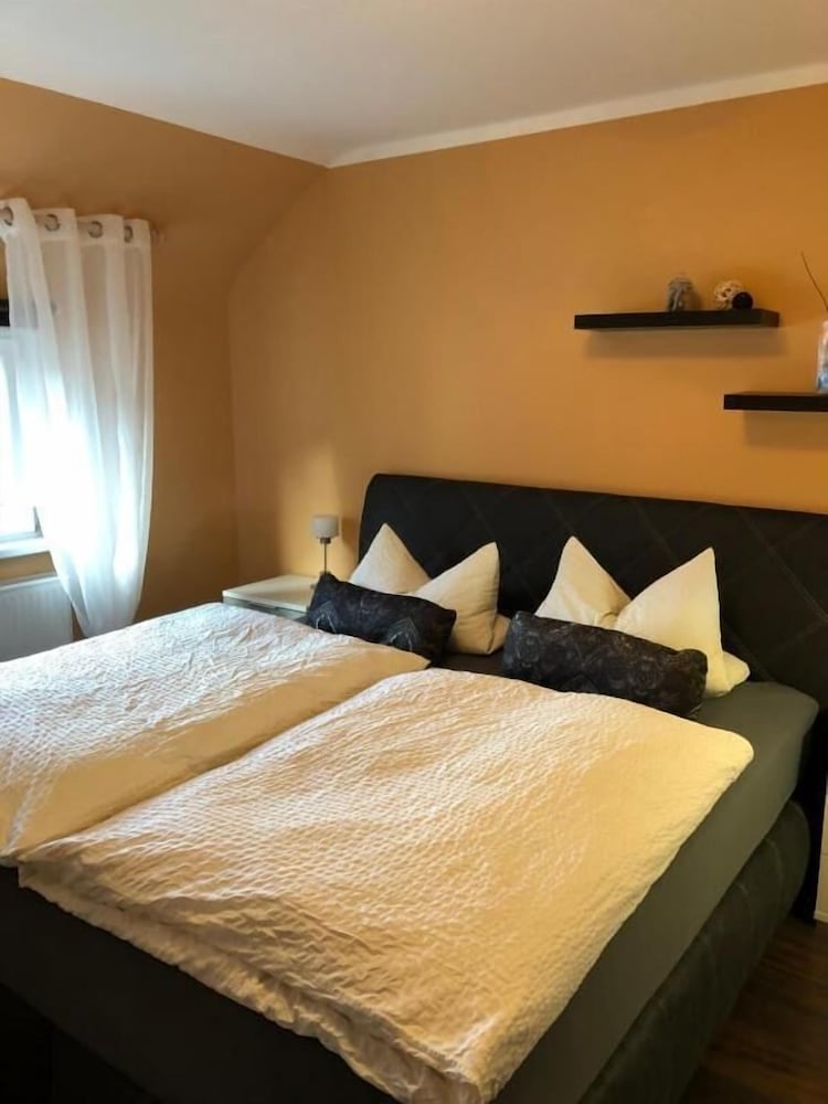 Hotel Zum Schutzen — Baiersbronn