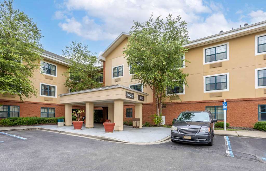 Extended Stay America Suites Long Island Melville - photo 3