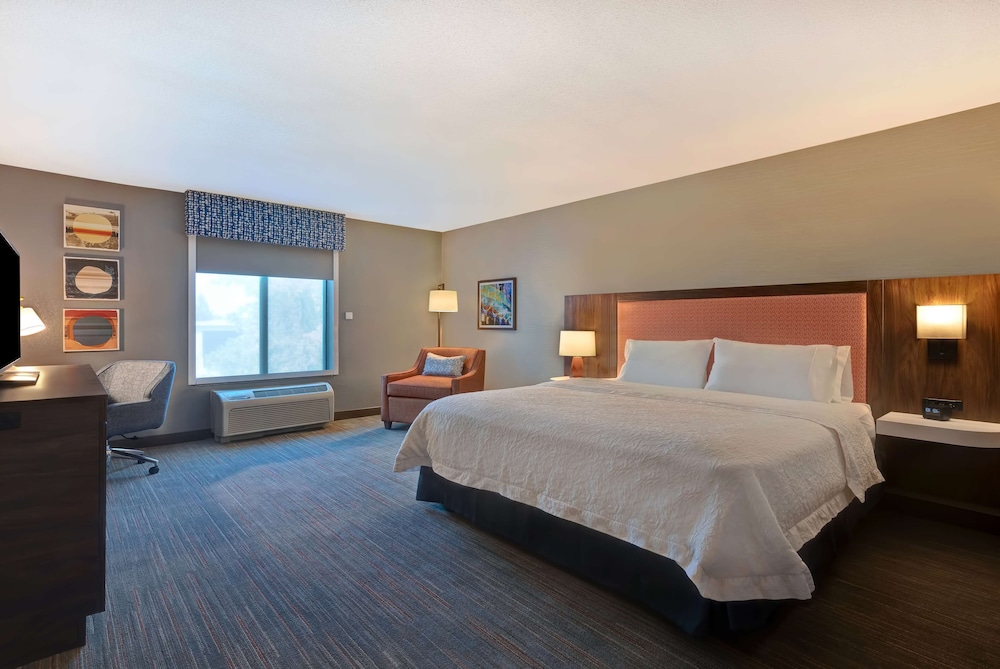 4 Bed in Wareham 77511 - carbon neutral hotel in Wareham