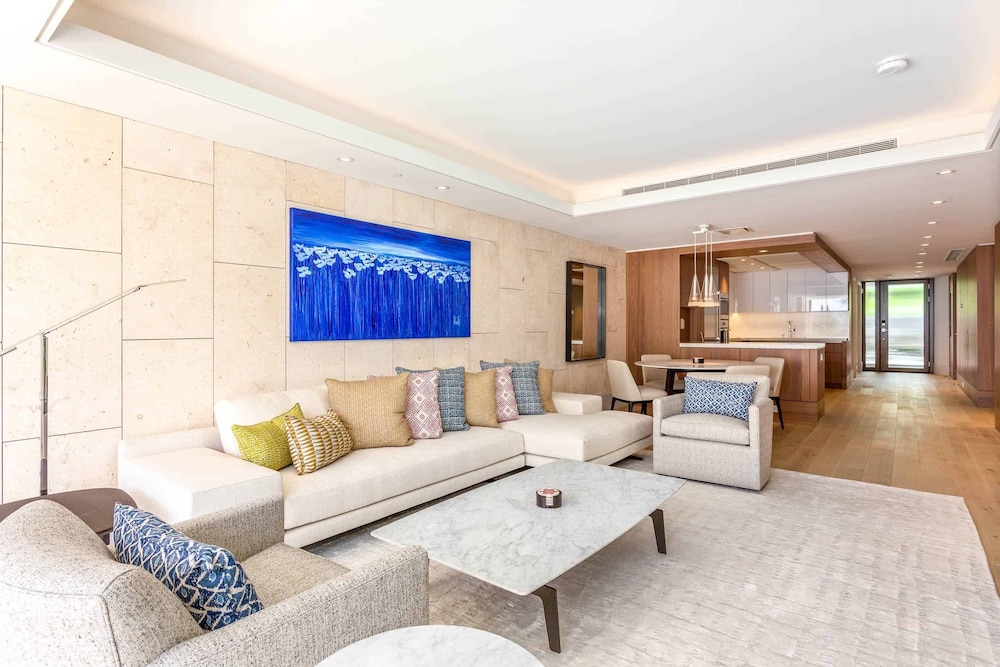 Mauna Kea Residences - photo 150