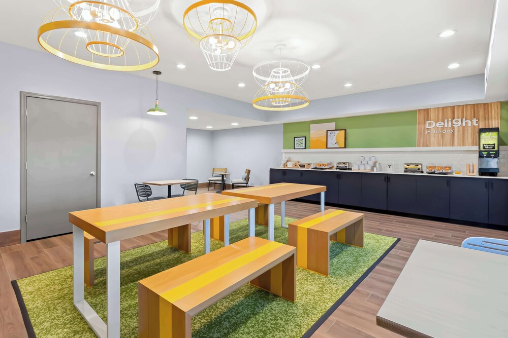 Spark by Hilton Fountain Hills Scottsdale - photo 44
