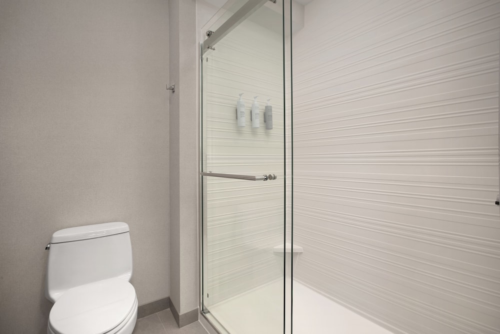 Homewood Suites By Hilton Portsmouth Downtown - photo 28