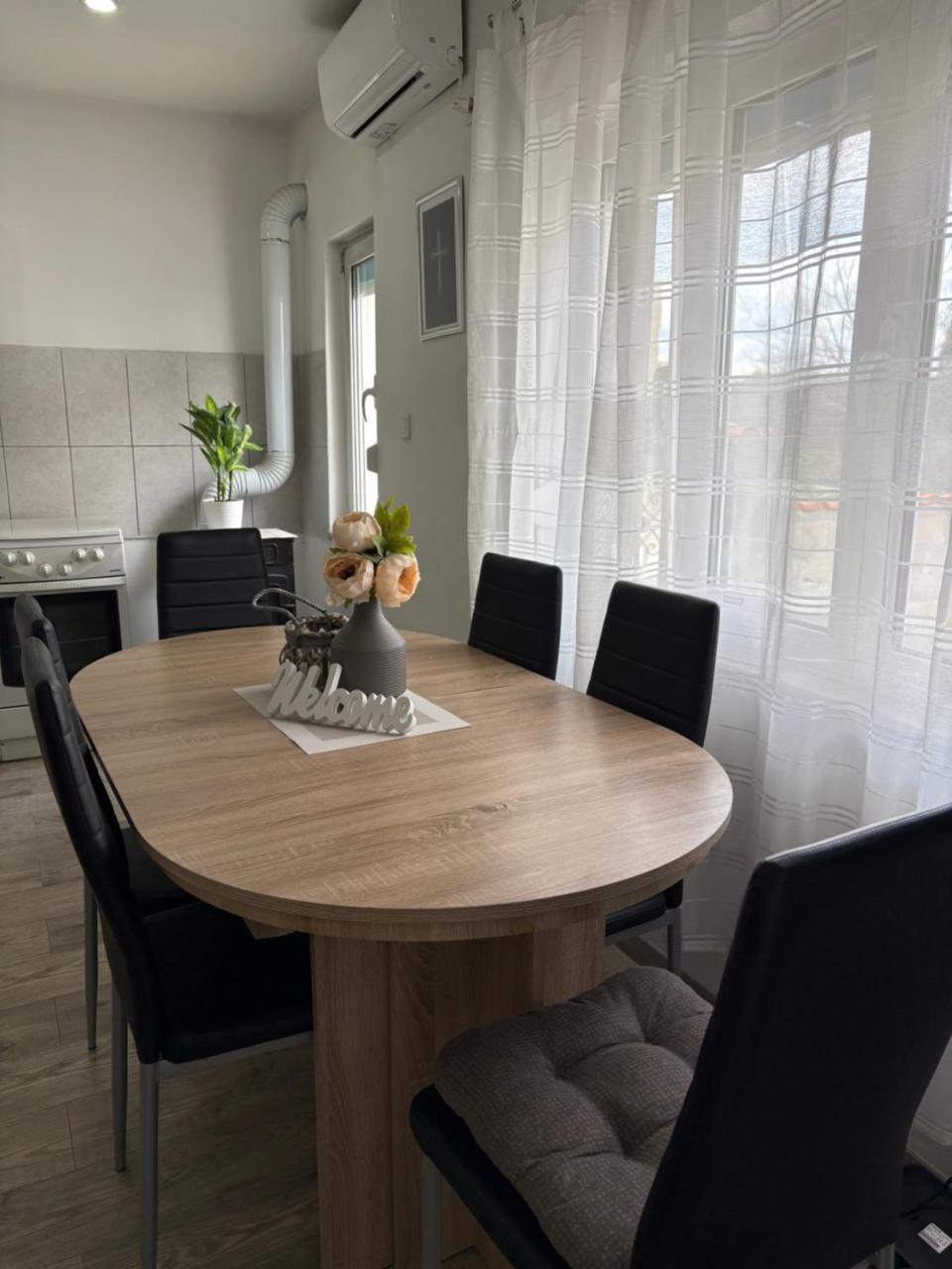Apartman Lorena — Skradin — photo 4