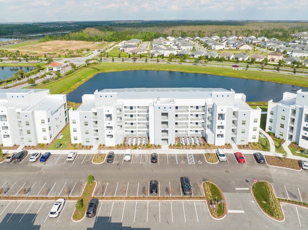 105 3121 Storey Lake Resort 2Bd 7G 109531 - photo 21