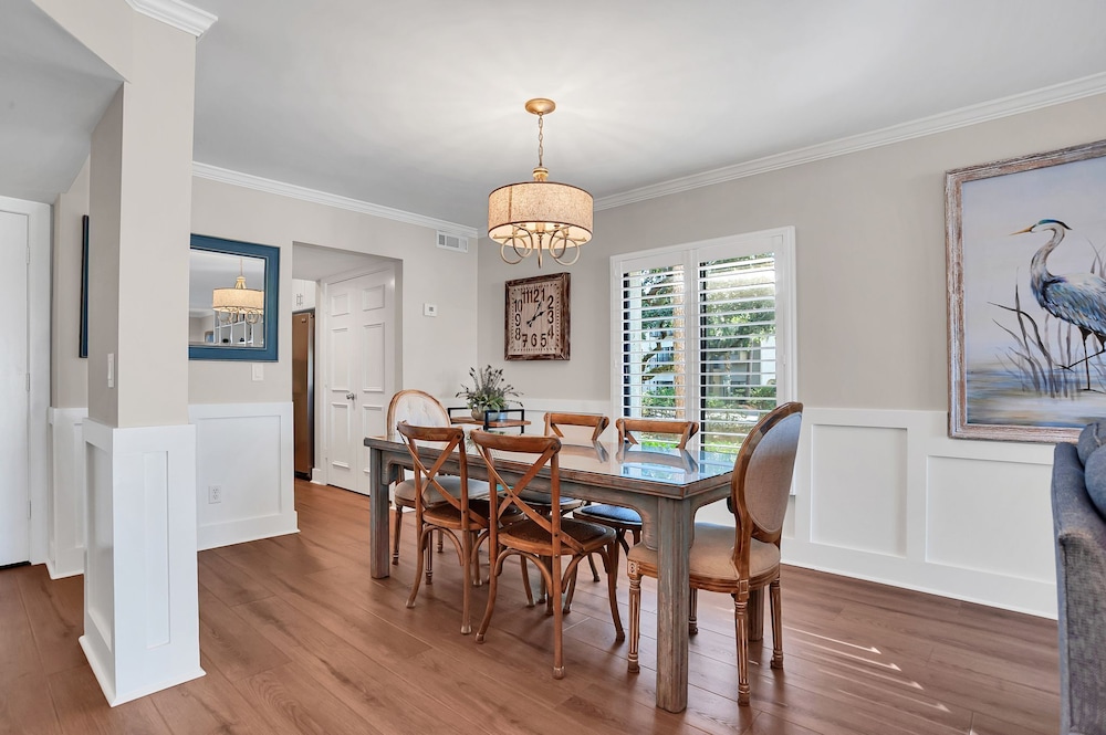 1017 Caravel Court at The Sea Pines Resort - photo 22
