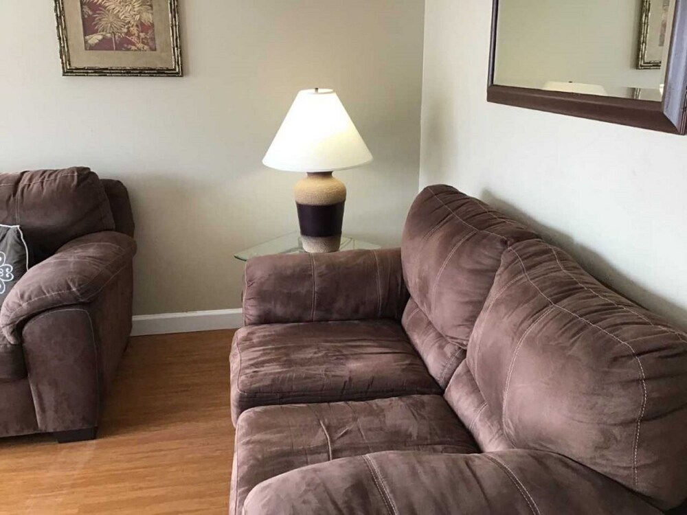 A Shore Thing by Beachside Management - photo 26