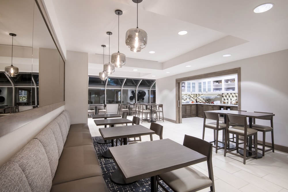 Hyatt Place Keystone Dillon - photo 51