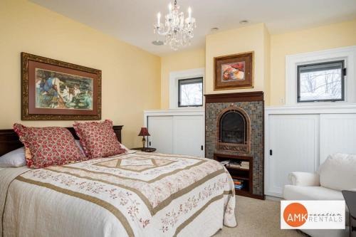 Haven on Howard - photo 17