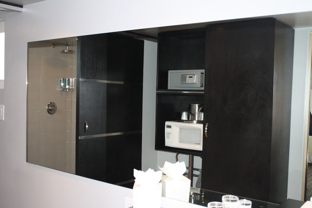 Hotel Current - photo 29