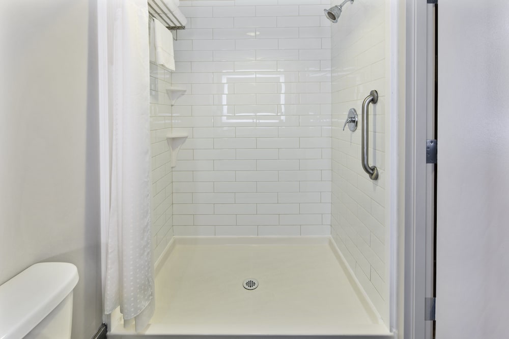 Holiday Inn Augusta West I 20 by IHG - photo 14