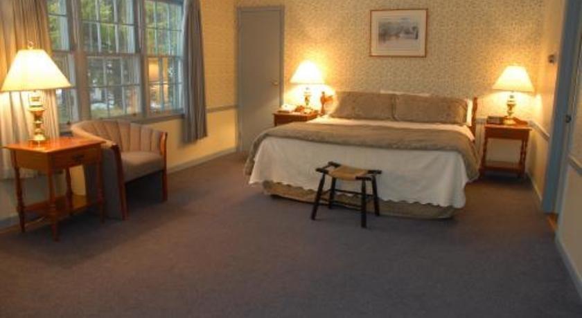 The Sugarbush Inn - photo 5