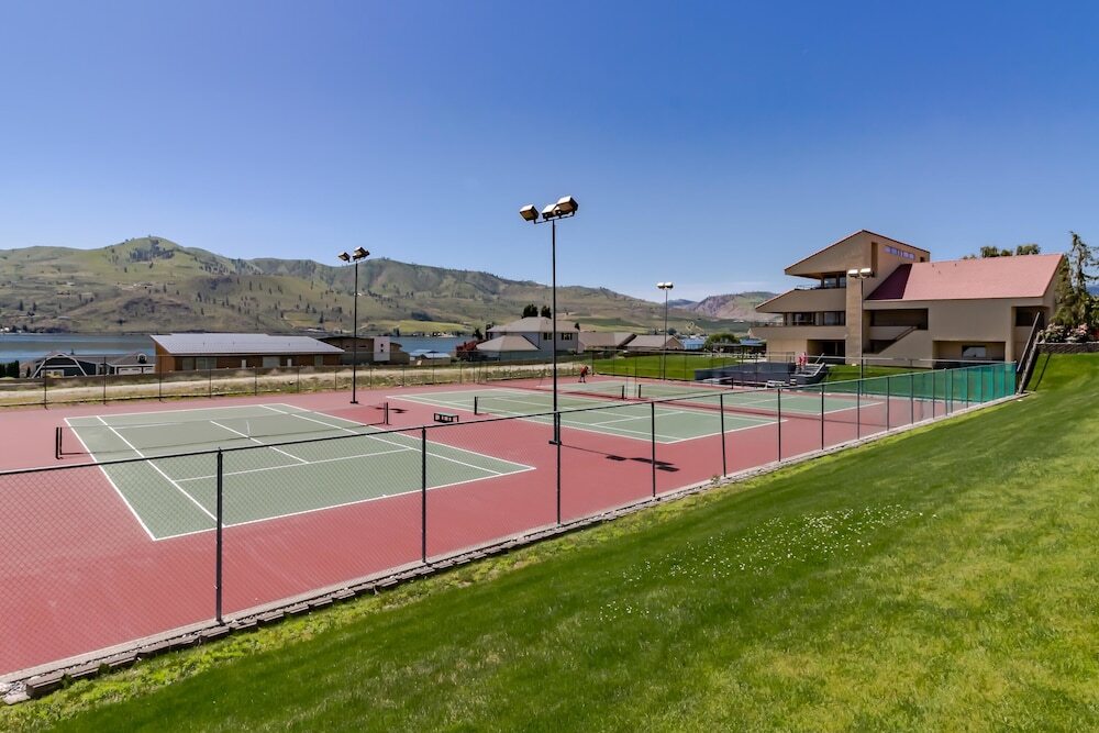 Lake Chelan Shores - photo 19