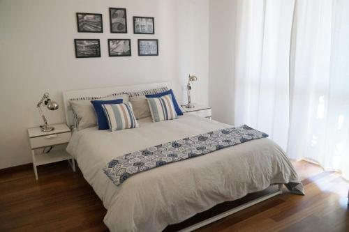 Casa Lorelei — 4-Star Luxury Hotel in Sestri Levante, Italy