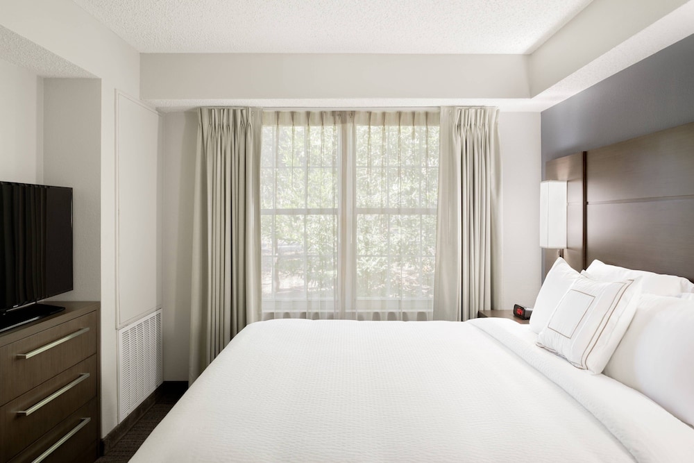Residence Inn By Marriott Pleasanton - photo 33