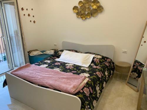 La Ginestra - last minute hotel in Giardini-Naxos
