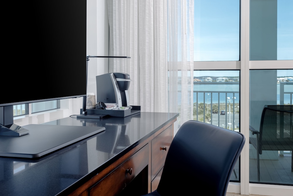 The Pensacola Beach Resort - photo 8