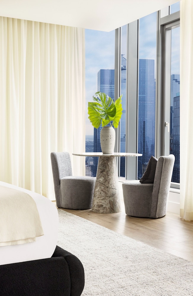Virgin Hotels New York City - photo 10