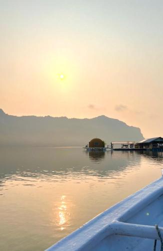 Coconest ONE Langkawi - last minute hotel in Unknown City