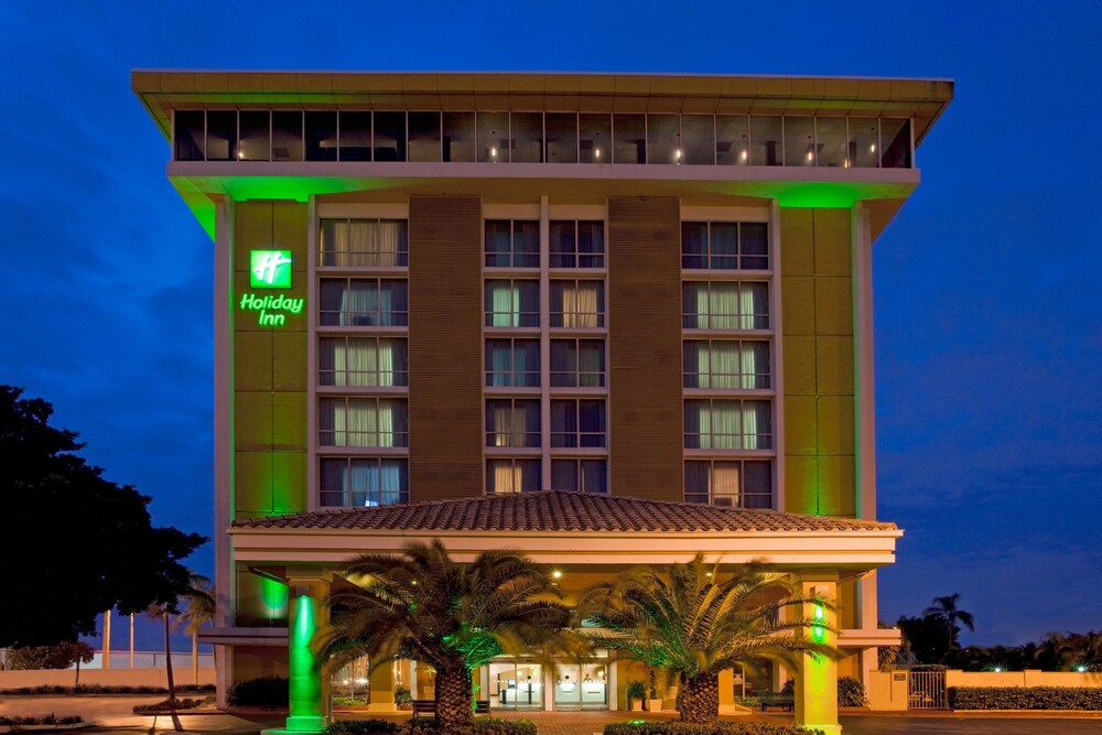 Holiday Inn Miami International Airport by IHG - photo 25