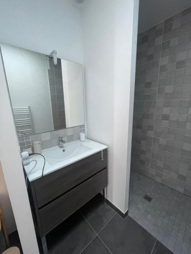 La Pomme de Pin in Mimizan, France