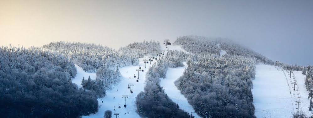 Killington Pico Motor Inn - photo 18