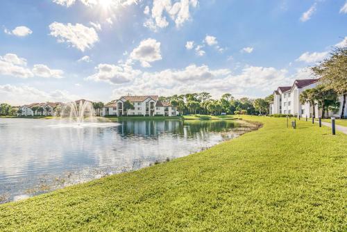 Kasa Delray Beach South Florida - carbon neutral hotel in Delray Beach