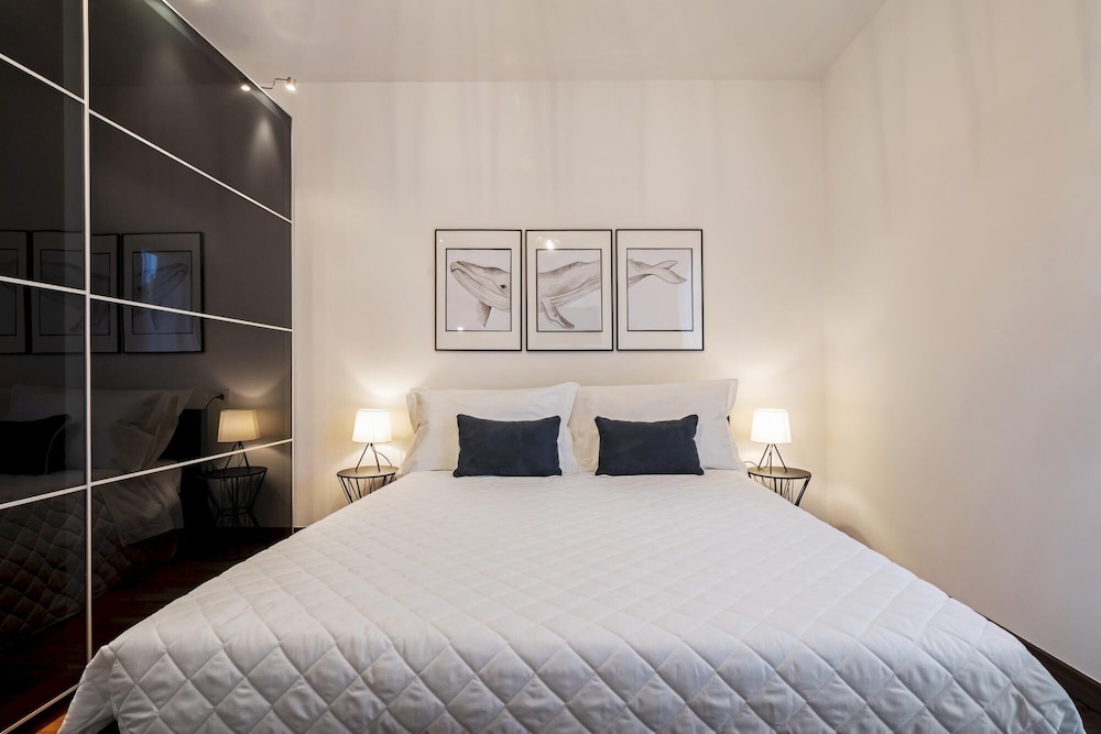 Martilla in Gabicce Mare — 4-Star Luxury Hotel in Gabicce Mare, Italy