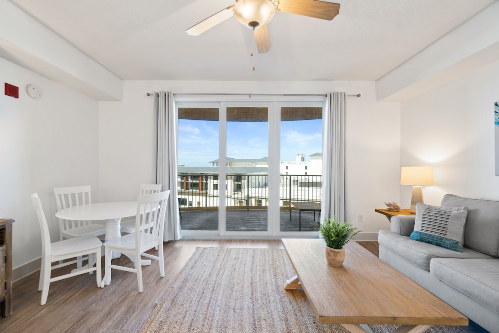 Calypso Tower 3 by Panhandle Getaways - photo 561
