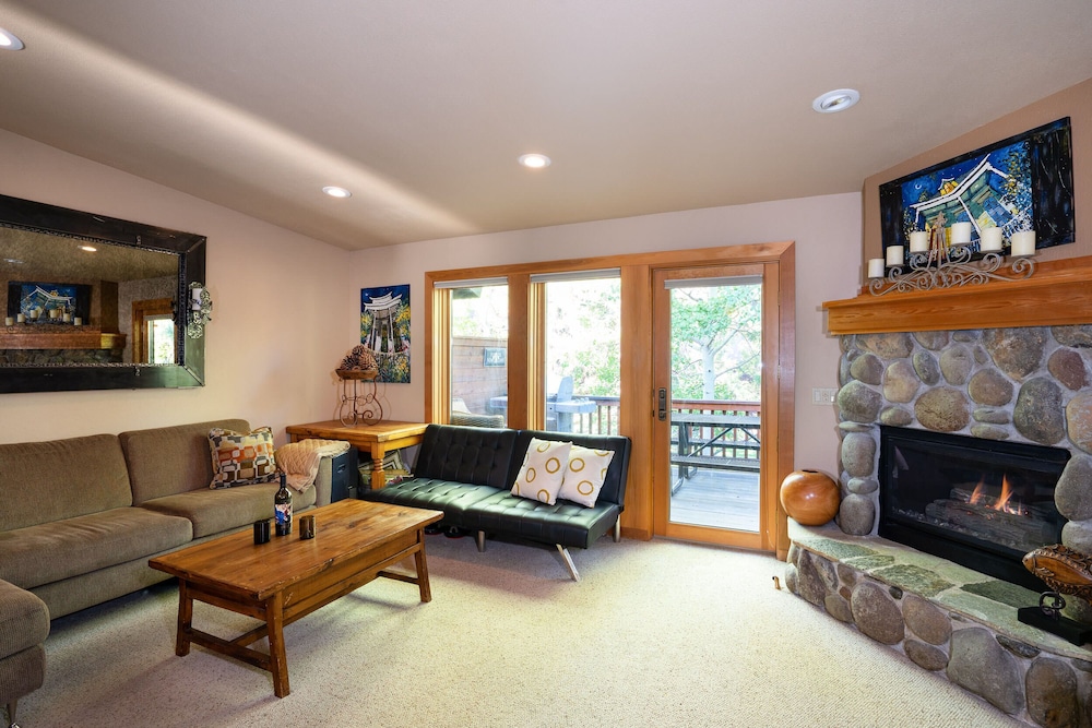 Woodhaven - photo 15