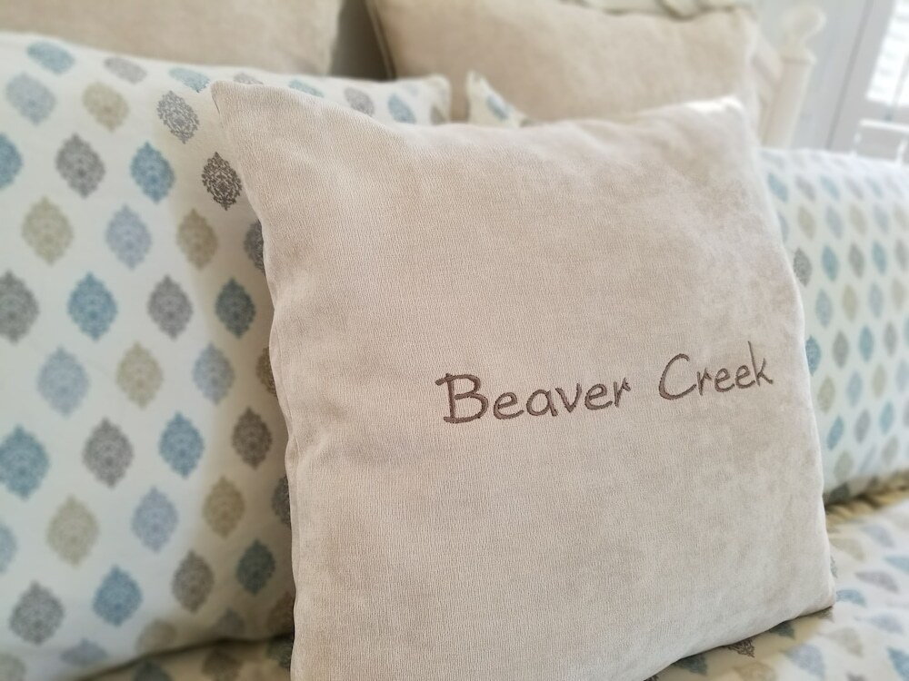 Beaver Creek Inn and Spa - photo 2