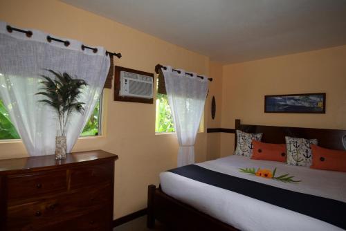 Kalani Hawaii Private Lodging - photo 27